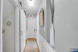 170 Tenafly Road - Photo 13