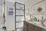 170 Tenafly Road - Photo 14