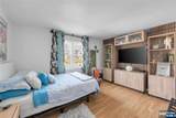 170 Tenafly Road - Photo 15