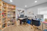 170 Tenafly Road - Photo 16