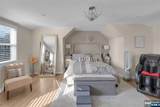 170 Tenafly Road - Photo 17
