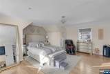 170 Tenafly Road - Photo 18