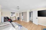 170 Tenafly Road - Photo 19