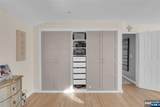 170 Tenafly Road - Photo 20