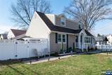 170 Tenafly Road - Photo 3