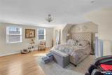 170 Tenafly Road - Photo 21
