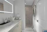 170 Tenafly Road - Photo 23