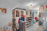 170 Tenafly Road - Photo 24