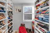 170 Tenafly Road - Photo 25