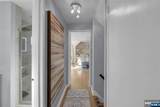 170 Tenafly Road - Photo 26
