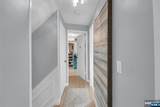 170 Tenafly Road - Photo 27