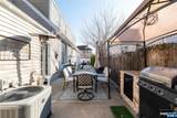 170 Tenafly Road - Photo 28
