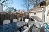 170 Tenafly Road - Photo 29