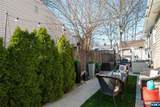 170 Tenafly Road - Photo 30
