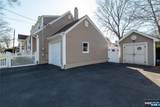 170 Tenafly Road - Photo 4