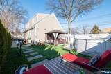 170 Tenafly Road - Photo 31