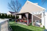 170 Tenafly Road - Photo 32