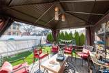 170 Tenafly Road - Photo 33