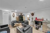 170 Tenafly Road - Photo 34