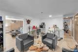 170 Tenafly Road - Photo 35