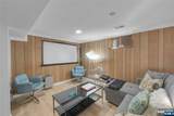 170 Tenafly Road - Photo 36
