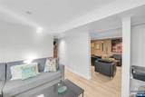170 Tenafly Road - Photo 37