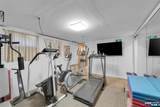 170 Tenafly Road - Photo 38