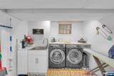 170 Tenafly Road - Photo 39