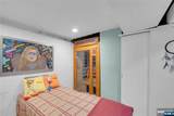 170 Tenafly Road - Photo 40