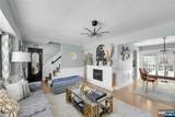 170 Tenafly Road - Photo 6