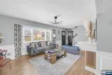 170 Tenafly Road - Photo 7
