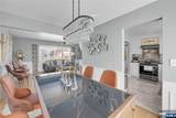 170 Tenafly Road - Photo 8