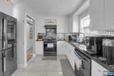 170 Tenafly Road - Photo 9