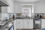 170 Tenafly Road - Photo 10
