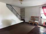 691 River Road - Photo 2