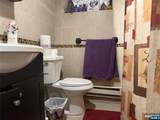 691 River Road - Photo 11