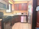691 River Road - Photo 4