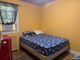 691 River Road - Photo 5