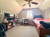 691 River Road - Photo 6