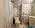 691 River Road - Photo 7