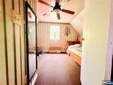 691 River Road - Photo 8