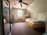 691 River Road - Photo 9