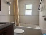 691 River Road - Photo 10