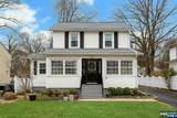 23A Filmore Avenue - Photo 1