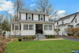 23A Filmore Avenue - Photo 2