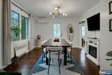 23A Filmore Avenue - Photo 11