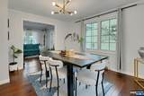 23A Filmore Avenue - Photo 12