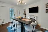 23A Filmore Avenue - Photo 13