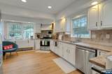 23A Filmore Avenue - Photo 14