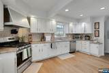 23A Filmore Avenue - Photo 15